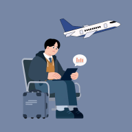 Business & Travel Tools