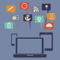 Technology & Gadgets