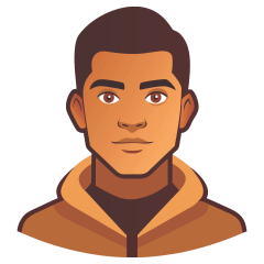 About The Author - ToConnected