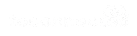 ToConnected  - Logo